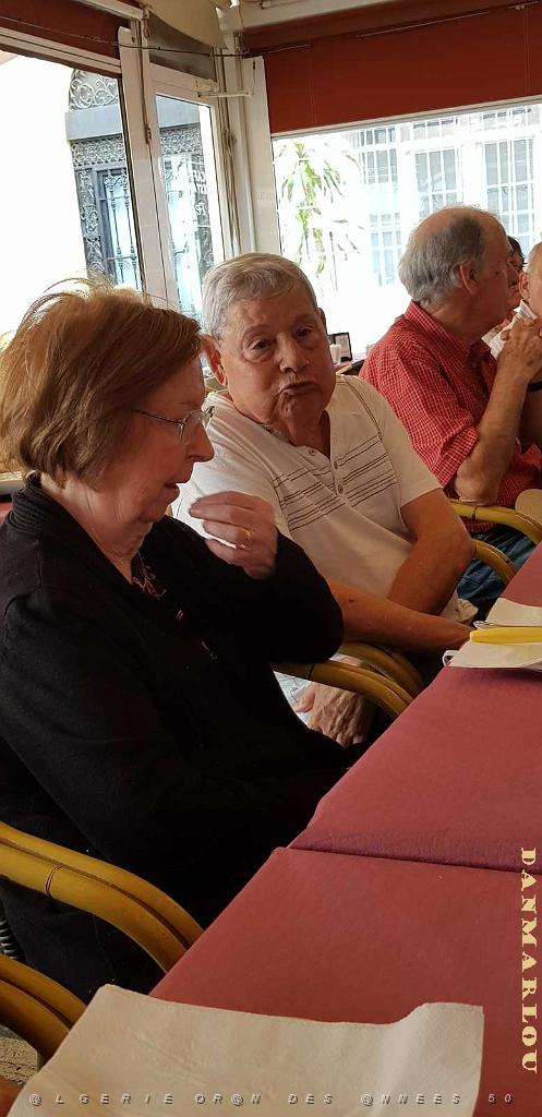 HOMMAGE A N.D. DE SANTA CRUZ A DALIAS DU 7 AU 10 JUIN 2019 (609) ESCAPADE A CARBONERA ET MOJACA .jpg